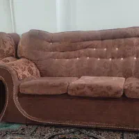 مبل ۷ نفره