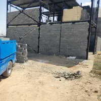 بلوکه سیمانی|عمدهفروشی|گلبهار, نوبهار|دیوار