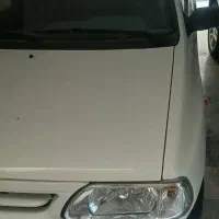 وانت پراید۱۵۱