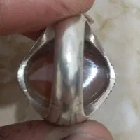 عقیق یمن|جواهرات|کنگاور, |دیوار