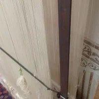 فرش|فرش|مرند, |دیوار