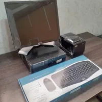 صندوق فروشگاهی onyx 6413|فروشگاه و مغازه|لوشان, |دیوار