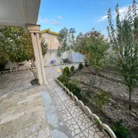 ویلا استخر آبگرم اجاره ای اجاره روزانه ۲۴ساعته|اجارهٔ کوتاهمدت ویلا و باغ|رامجین, |دیوار