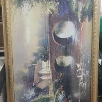 یخچال،لباسشویی،اینه،تابلو،هود