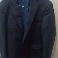 کاپشن صد وکت صد تومن|لباس|تهران, افسریه شمالی|دیوار