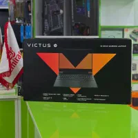 اچ پی گرافیک 6 ( دم قسط بدون پیش پرداخت 14 ماهه)