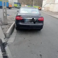 جک جی ۵ مدل ۹۳|خودرو سواری و وانت|تهران, هاشمی|دیوار
