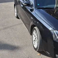 دنا پلاس توربو|خودرو سواری و وانت|رشت, گلباغ نماز|دیوار