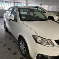 ساینا اس ۸۵گانه مدل ۴۰۳بی رنگ|خودرو سواری و وانت|قرچک, شهرک الحدید|دیوار