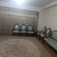 رهن کامل آپارتمان