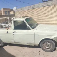 وانت ۸۸