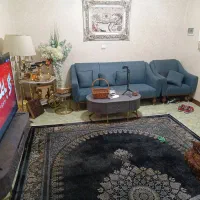 آپارتمان-50متری-آسانسور-تخلیه-فلاح-سجادجنوبی
