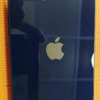 آیفون ۱۳ نرمال در حد نو