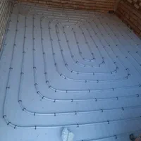 لوله کش آب و فاضلاب و سرویس کولر|خدمات پیشه و مهارت|ساوه, |دیوار