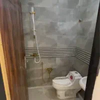 باغ فروشی ۲۲۰ متر|فروش خانه و ویلا|کاشان, دشت لتحر|دیوار