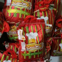 برنج هندی محسن وجی تی سی