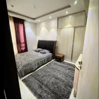 منزل مبله تمیز و بهداشتی