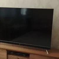 تلویزیون جی پلاس ۵۵