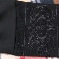 چادر نو