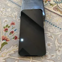 اپل iPhone 12 Pro Max با حافظهٔ ۱۲۸ گیگابایت|موبایل|اسلام‌شهر, |دیوار