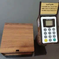 ارسال انواع پیامک انبوه/کمترین قیمت/تضمینی|خدمات رایانه‌ای و موبایل|یزد, |دیوار