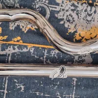 هدرز|قطعات یدکی و لوازم جانبی|رباط‌کریم, مسکن مهر آبشناسان|دیوار