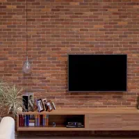 کاشی‌کاری ولکه گیری