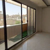 فروش آپارتمان ۱۴۷ متری/ ۳ خوابه/تک مستر