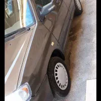 پراید ۹۳فول|خودرو سواری و وانت|سیاهکل, |دیوار