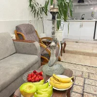 قلیان ترکی