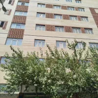 ۴۰ متر آپارتمان/ بازسازی شده/ با انباری