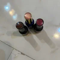 لاکژل ناخن|آرایشی، بهداشتی، درمانی|پردیس, فاز ۱۱|دیوار