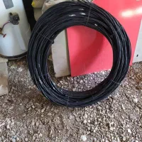 کابل خودنگهدار استاندارد اداره برق