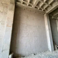 عرضه کننده محصولات وال مش نبشی پلاستر و پیچ والمش|ابزارآلات|تهران, کامرانیه|دیوار
