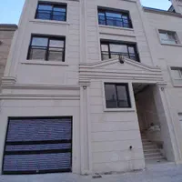 درب و پنجره دوجداره (تعمیرات)|خدمات پیشه و مهارت|شیراز, اصلاحنژاد|دیوار