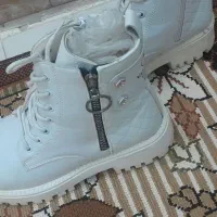 کفش|کیف، کفش، کمربند|مشهد, سجادیه|دیوار