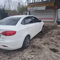 جک جی ۴|خودرو سواری و وانت|رشت, کوی مهر|دیوار