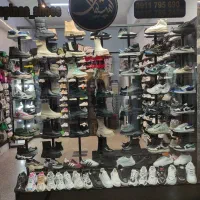 دکور طوری پانچی مناسب هر کاری