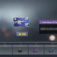 تقریبا ششصد روش خرج کردم