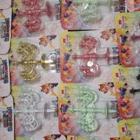 جا شمعی|صنایع دستی و سایر لوازم تزئینی|تهران, نیروی دریایی|دیوار