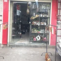 آموزش تولید دکوریجات سنگ مصنوعی