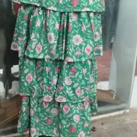 لباسهای زنانه