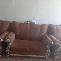 مبل|مبلمان خانگی و میز عسلی|مسجد سلیمان, |دیوار