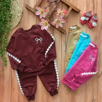 لباس بچگانه