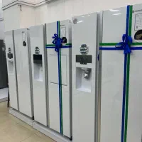 جشنواره اسنوا تمدید شد