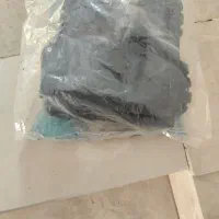 پوتین نظام وظیفه