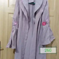 لباس|لباس|برازجان, |دیوار