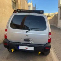 رونیز|خودرو سواری و وانت|محلات, |دیوار