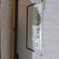 Ram 8Gx2 DDR4 G.SKILL RIPJAWS V رم|قطعات و لوازم جانبی رایانه|تهران, تهرانپارس شرقی|دیوار