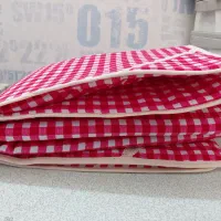 نمگیر ظروف|سفره، حوله، دستمال آشپزخانه|قم, پردیسان|دیوار